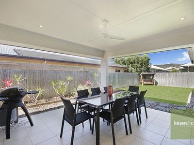 3 Newhaven Place, Idalia