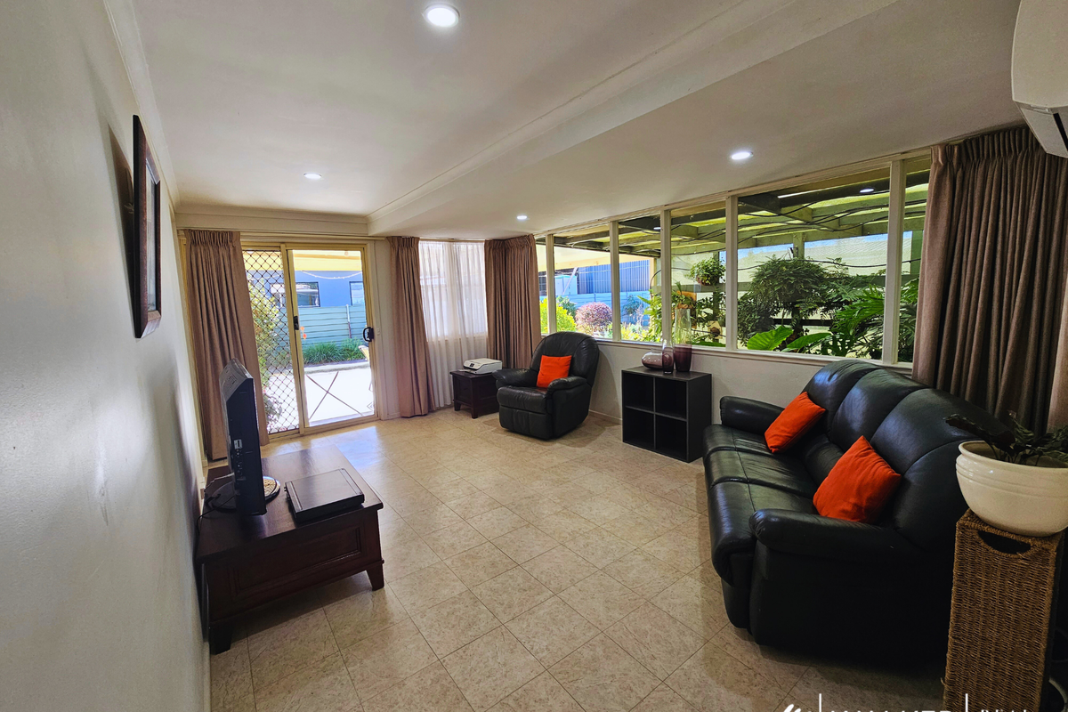 25 Park Street, Kyabram