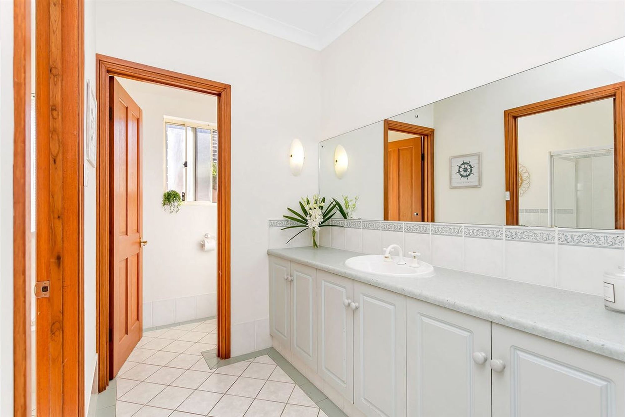 10 Rowland Road, Magill