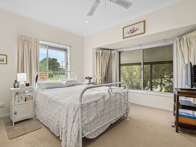 104 Mount Vincent Road, Mount Vincent