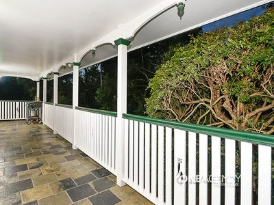 62 Cintra St, Durack