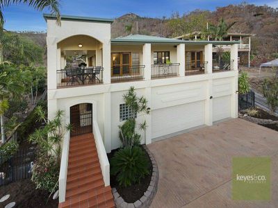 71 Francis Street, West End