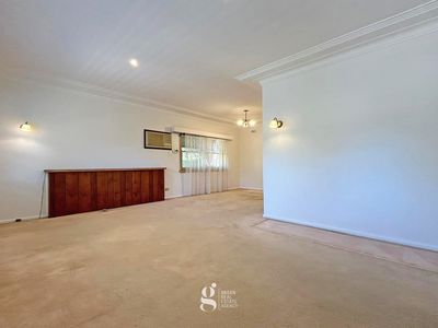 32 Kissing Point Road, Oatlands