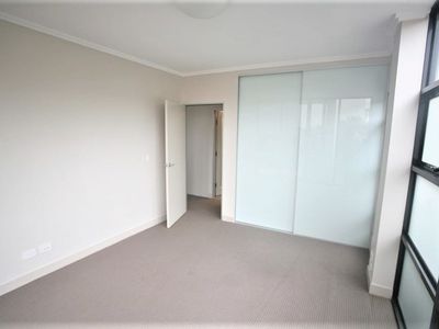 3102 / 2 Nassau Lane, Erskineville