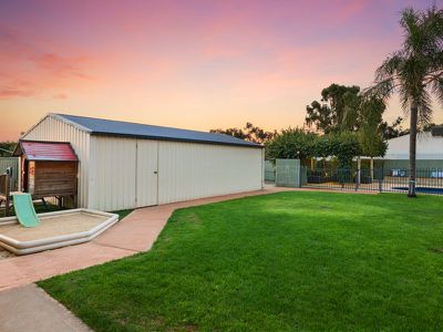 6 Butler Street, Piccadilly