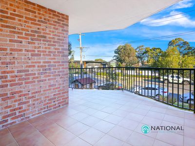 4 / 49-51 Calliope Street, Guildford