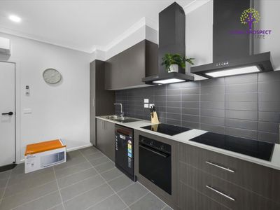 43 Doherty Street, Deer Park