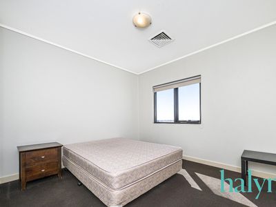 136 / 138 Barrack Street, Perth