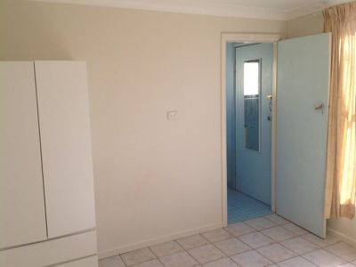 3 / 3 Reddall Parade, Lake Illawarra
