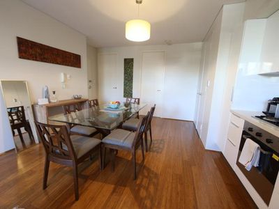 2 / 22 Victoria Street, Beaconsfield