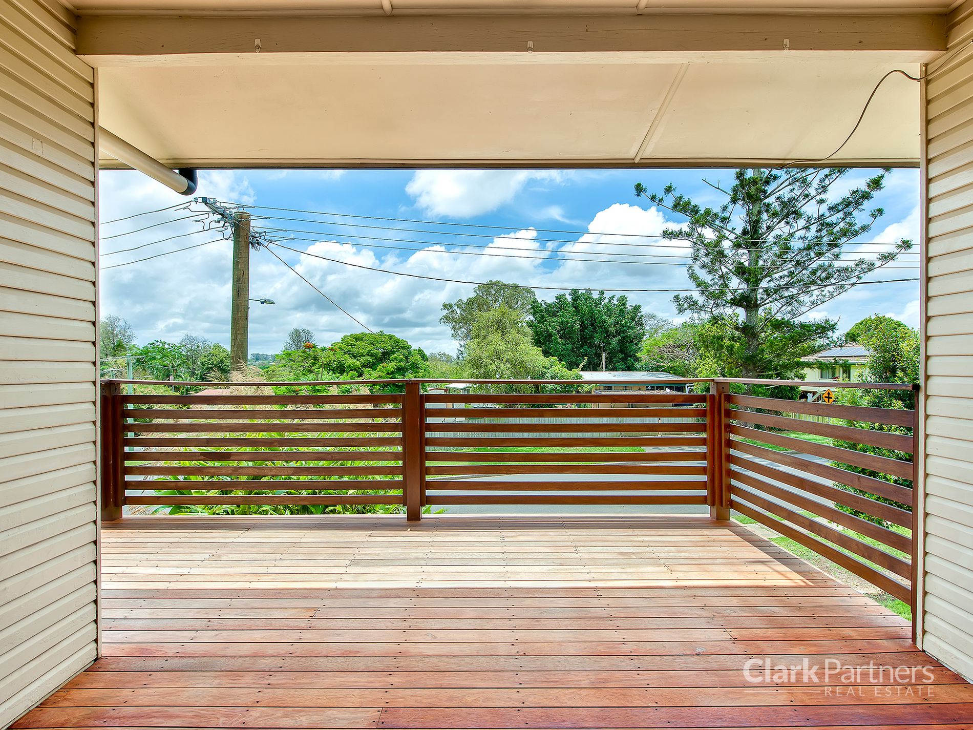 12 Foley Street, Lawnton