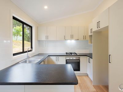 34 Shingle Hut Road, Narooma