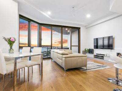 808 / 893 Canning Highway, Mount Pleasant