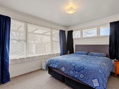 29 Grimseys Road, Redwood