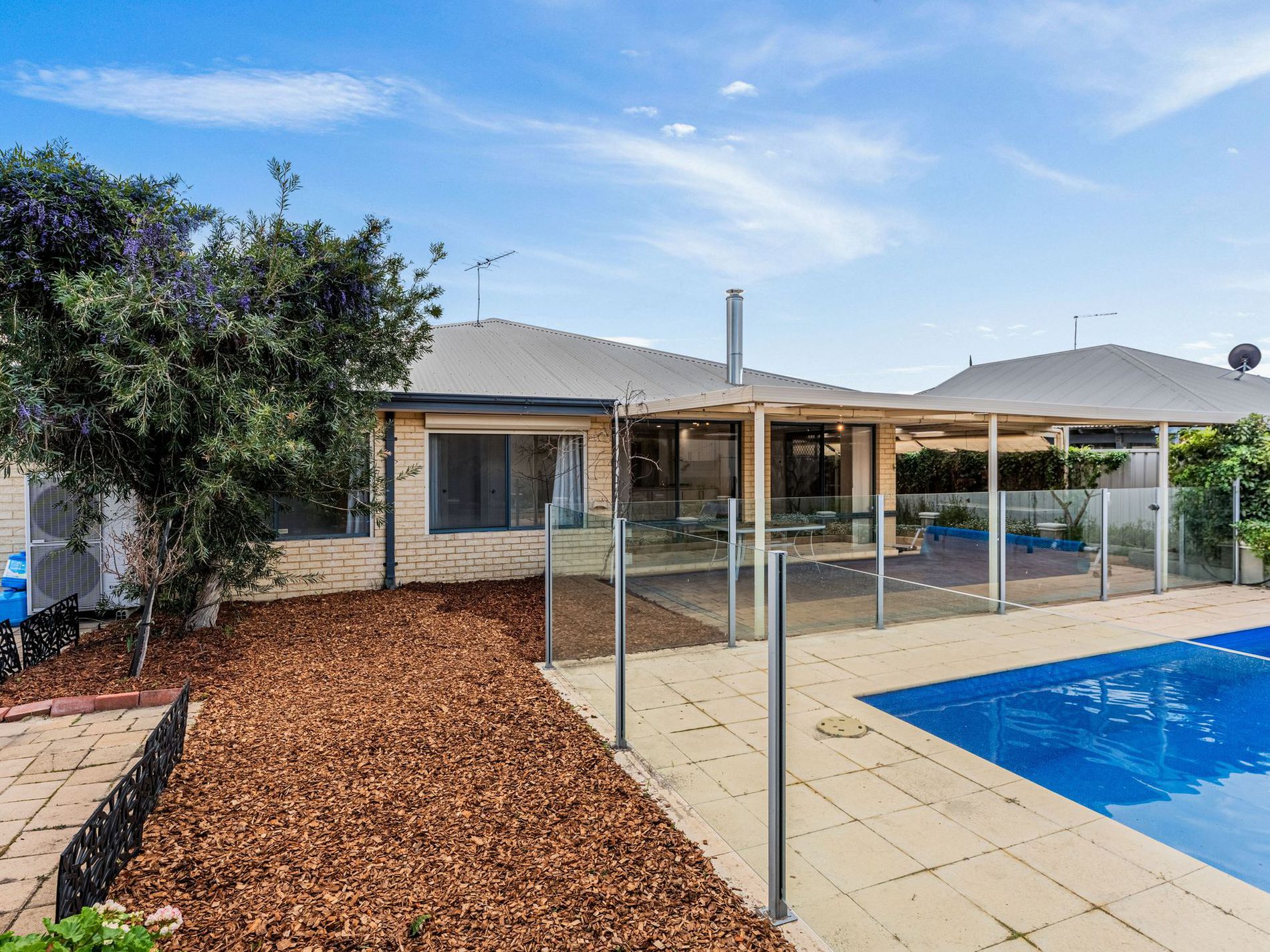 5 Hillwater Promenade, Bennett Springs