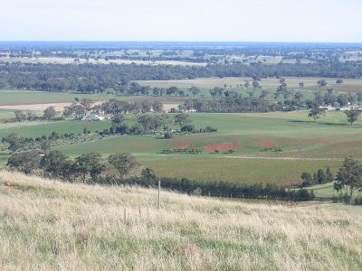 222 GIBB ROAD, Toolleen