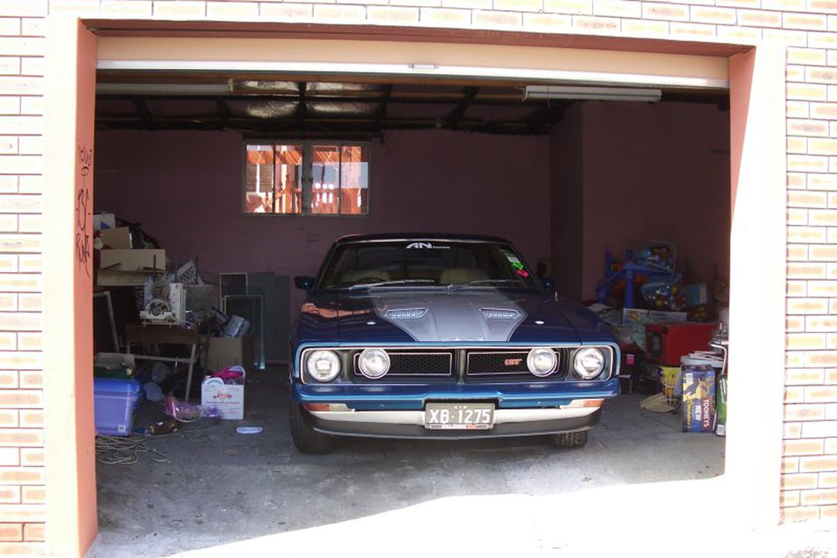 Property Image
