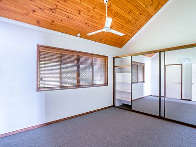 3 / 406 Charlton Esplanade, Torquay