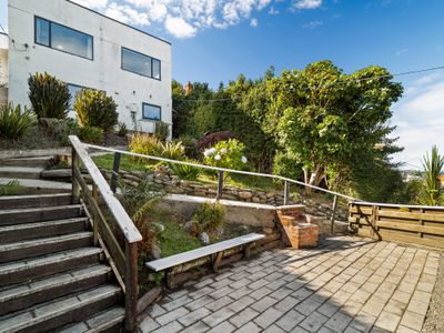 23 Newport Street, Belleknowes