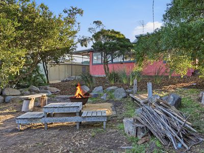 7 Sixth Avenue, Dodges Ferry