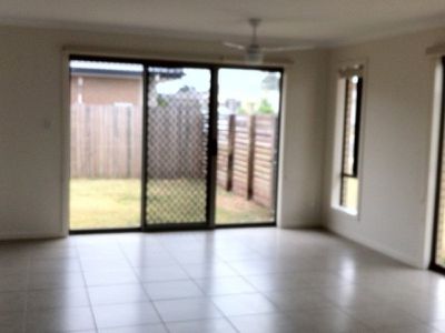 59 Huntley Street, Redbank Plains