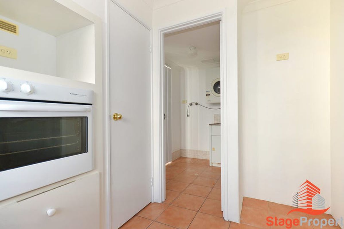 2B Beveridge Street, Bentley