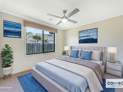 19 Kingdom Drive, Cranbourne