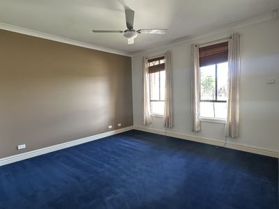 9 Hosken Street, Altona Meadows