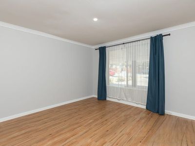 1/80 McMillan Street, Victoria Park