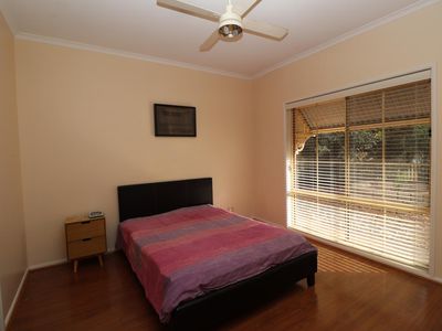 218 High Street, Heathcote