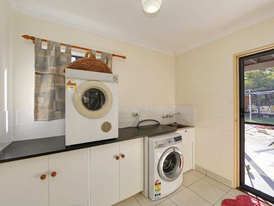 19 Ocean View Drive, Woodgate