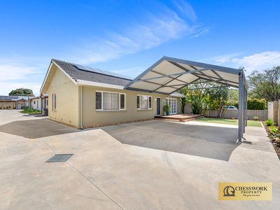 5A Hunt Street, Thornlie