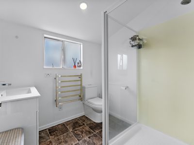 8a Aplin Place, Birkdale