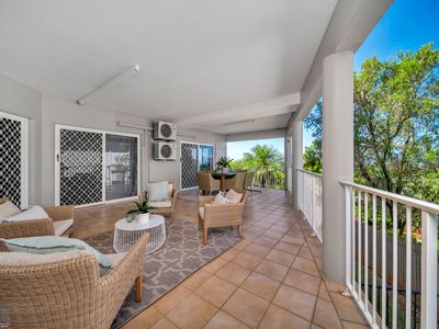 3 Leoni Close, Mooroobool