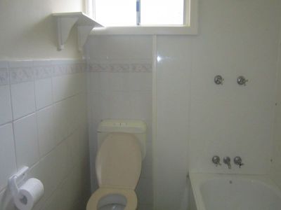 26 Hardwick Crescent, Mount Warrigal