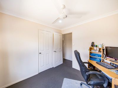 12 Thelma Street, Kingaroy