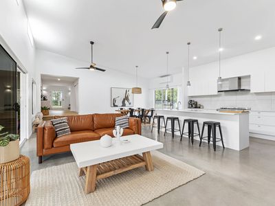 300 Peel Road, Beachmere
