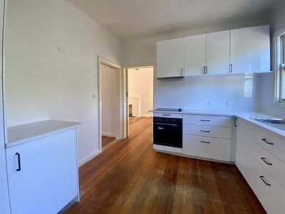 14 Maroondah Road, Ashwood