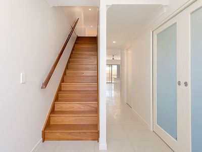 136 Cooper Crescent, Rochedale