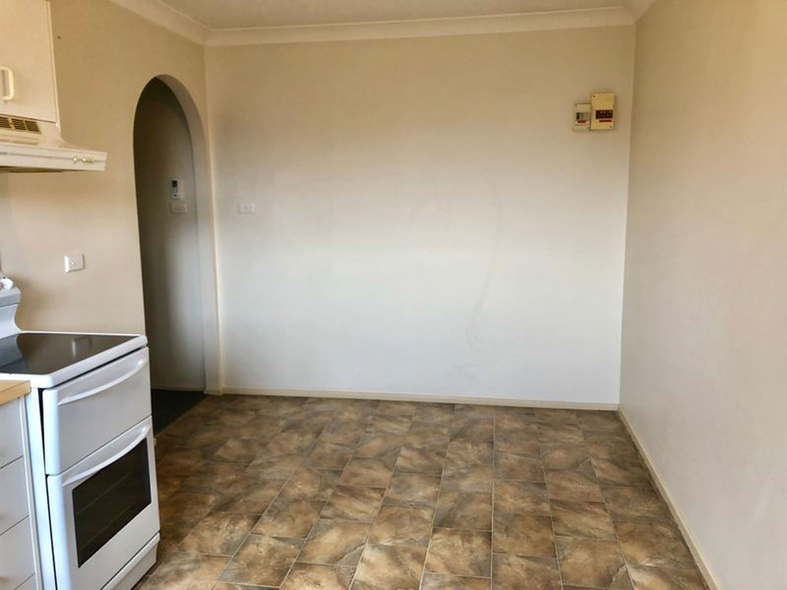13A Pindari Drive, SOUTH PENRITH