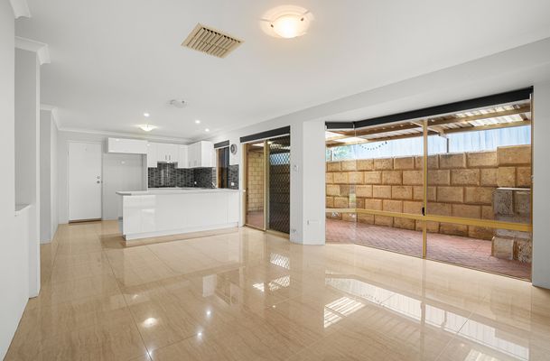 16 Brignell Gardens, Parmelia