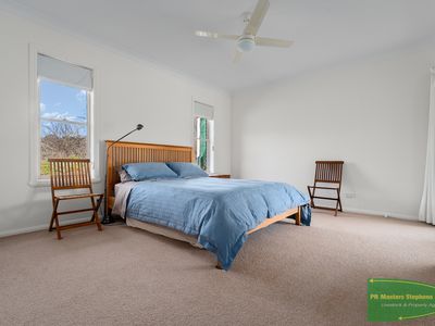 728 The Bridle Track, Duramana