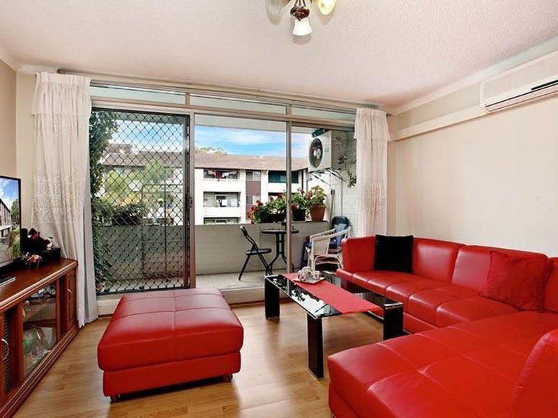 37 / 79 Memorial Avenue, Liverpool