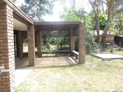 13 Anderson St, Avenel