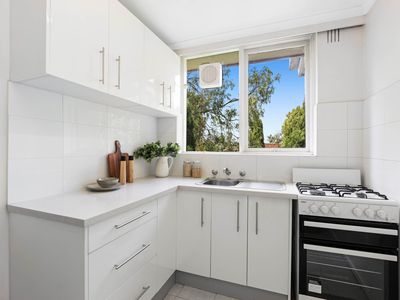 5 / 46-50 Baker Street, Richmond