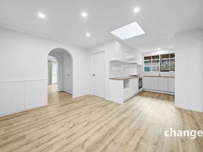 90 Capital Avenue, Glen Waverley