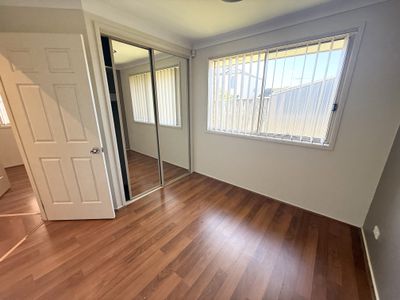 5 McCredie Drive, Horningsea Park