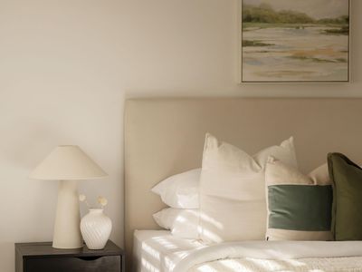 10 Seymour Avenue, Dianella