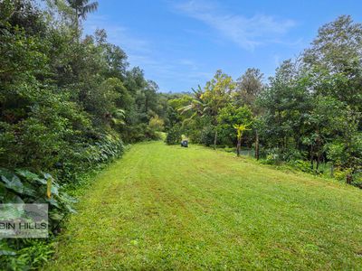 29 Nimbin Street, The Channon
