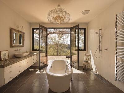 1143 Bombay Road, Braidwood